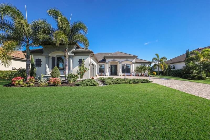 5585 Mulligan Way, Bradenton, FL 34211 for Sale