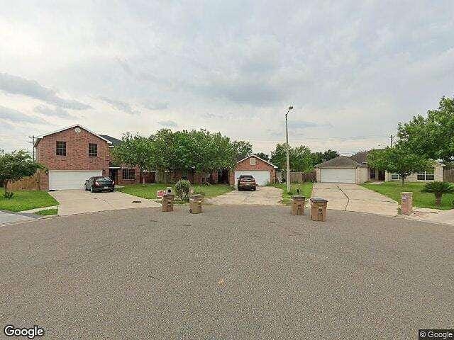 Baylor, EDINBURG, TX 78542  624437687 for Sale