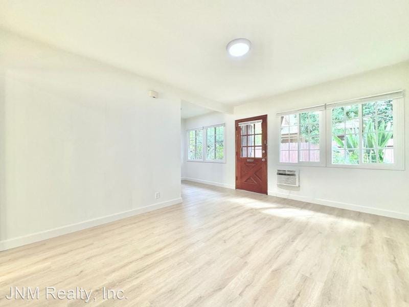 7249 Alabama Avenue - B  7249 Alabama Avenue for Sale