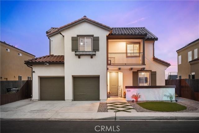 109 Las Flores, Guadalupe CA 93434 for Sale