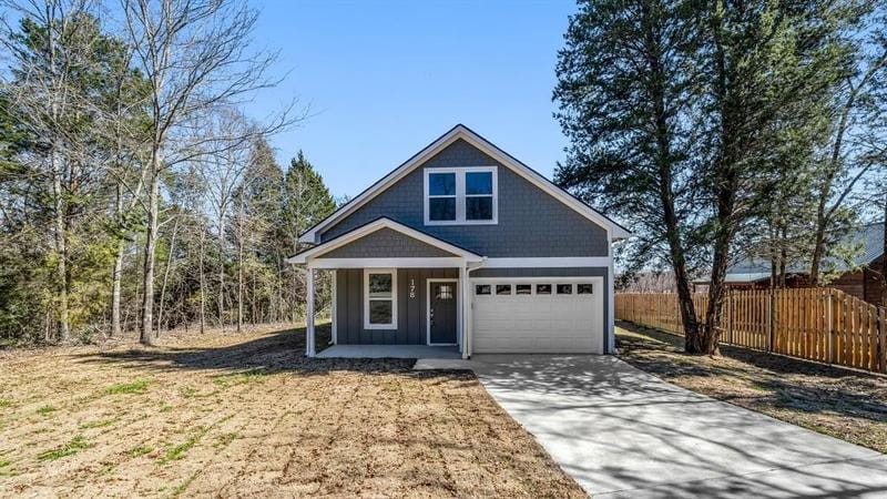 Eustace, Henderson County, TX Lakefront Property, Waterfront Property, House for sale Property ID: 418905041