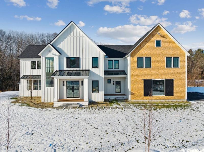 Falmouth, Cumberland County, ME House for sale Property ID: 418486030
