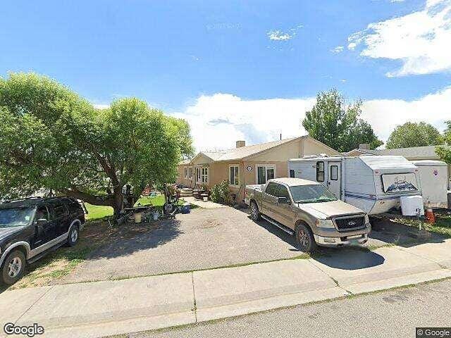 Fawn, SILT, CO 81652  622465630 for Sale