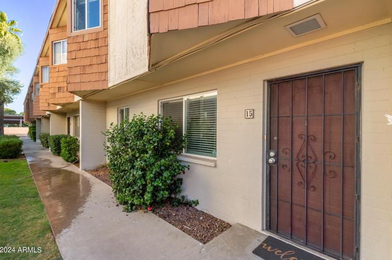 6030 N 15th St #15, Phoenix, AZ 85014 - MLS 6646487 for Sale