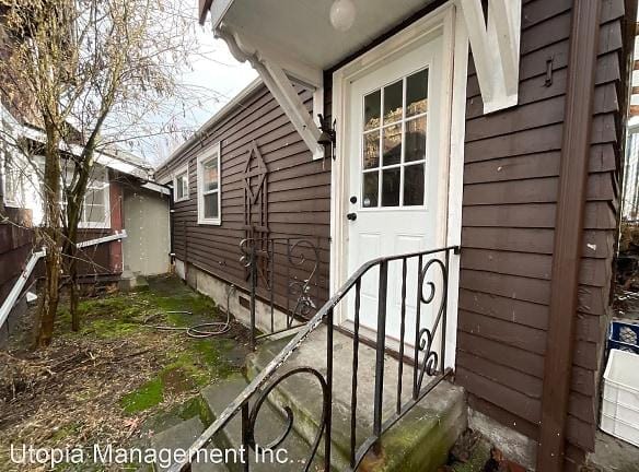 1306 Billy Frank Jr. St - Bellingham, WA 98225 - Home For Rent