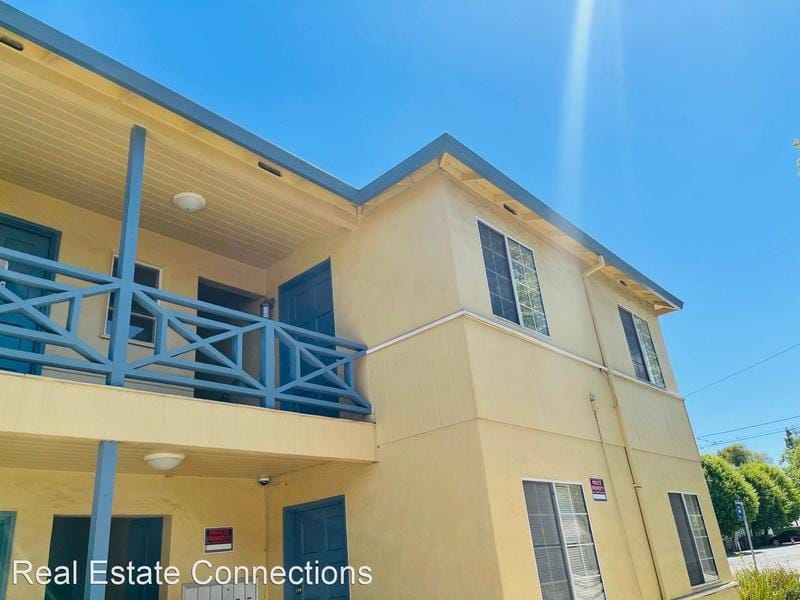 716 North First Street - Unit 5  716 North First Street for Sale