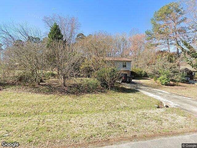 Bonanza, SALISBURY, NC 28144  623103483 for Sale