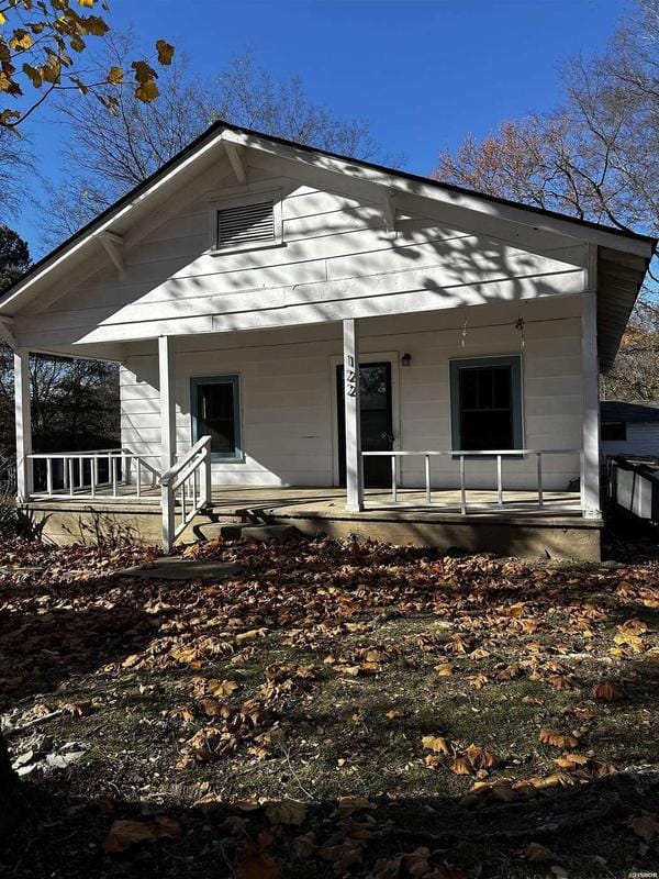 122 PRICHARD, Hot Springs, AR 71913  612913860 for Sale
