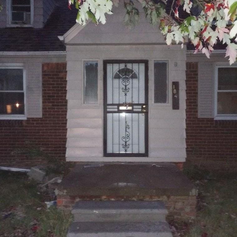 18423 Ashton Ave, Detroit, MI 48219 - MLS 24006601 for Sale