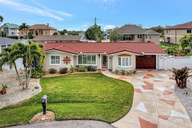 Nokomis, Sarasota County, FL Lakefront Property, Waterfront Property, House for sale Property ID: 418791119