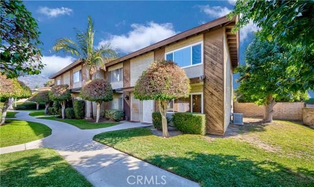 918 Huntington Dr O, Duarte CA 91010 for Sale