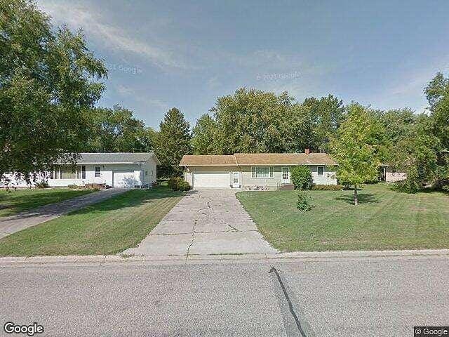 Mckinley, FERTILE, MN 56540  603867708 for Sale