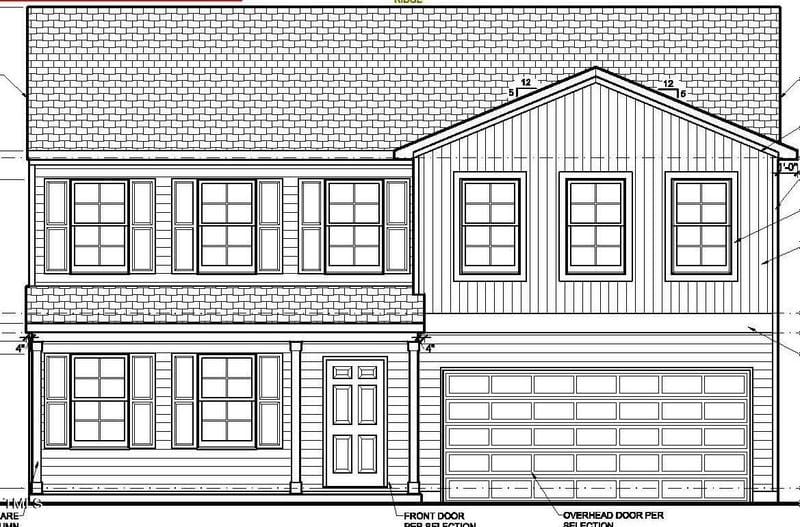 Youngsville, Franklin County, NC House for sale Property ID: 418645524