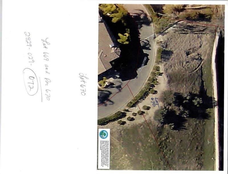 24856 Bella Vista Drive, Newhall, CA 91321 for Sale