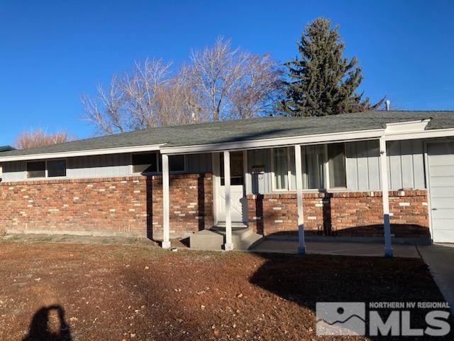 1307 Mountain Street, Carson City, NV 89703 for Sale