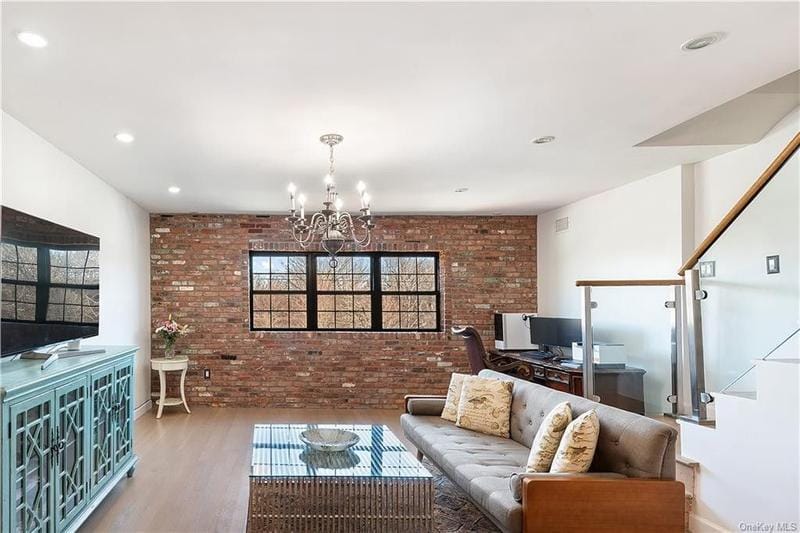 Bronx, Bronx County, NY House for sale Property ID: 418583486