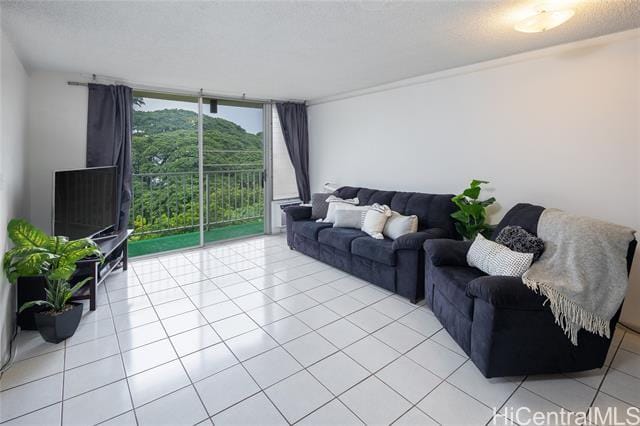 1720 Huna Street B508, Honolulu HI 96817 for Sale