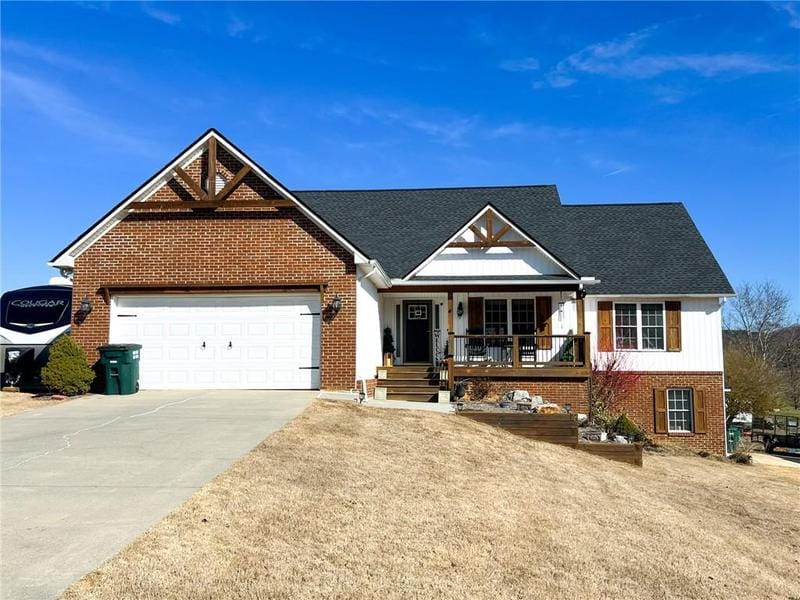 132 Maloy Lane Southeast, Calhoun, GA 30701 for Sale