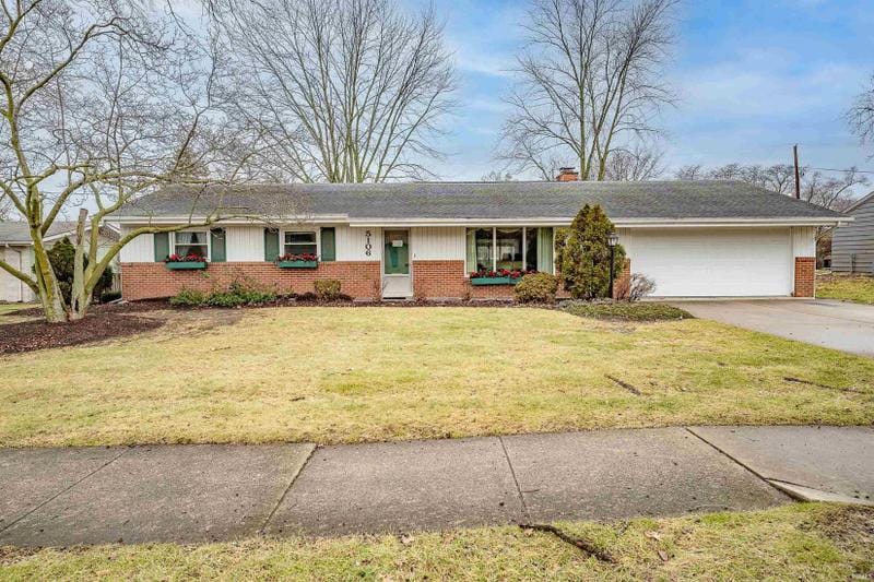 Fort Wayne, Allen County, IN House for sale Property ID: 418809039