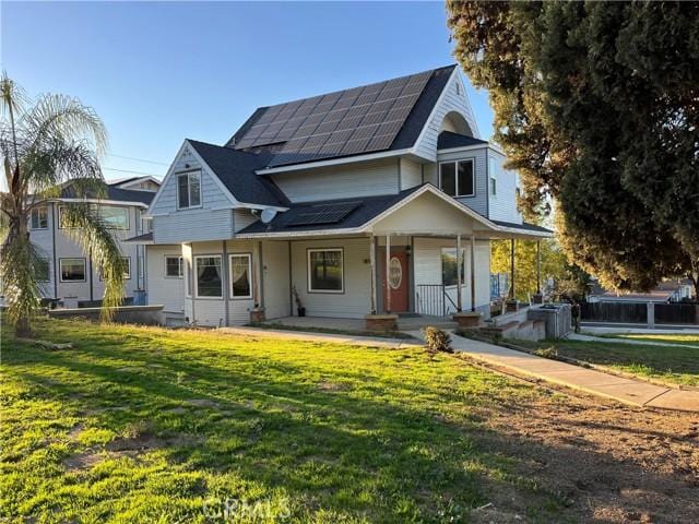 261 E Crescent, Redlands CA 92373 for Sale
