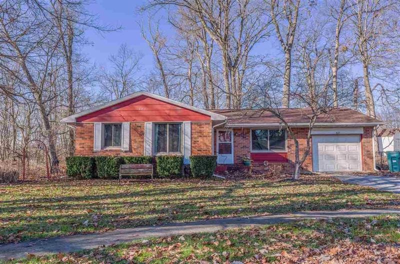 Richmond, Wayne County, IN House for sale Property ID: 418508961
