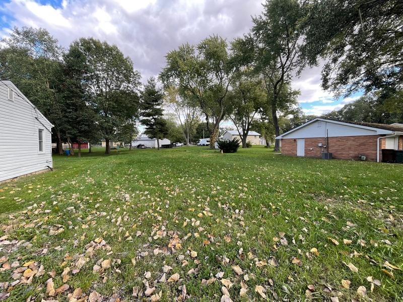 171 North Bates Avenue, Kankakee, IL 60901 for Sale