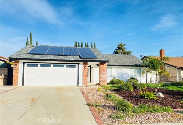 502 Glenn, Ontario CA 91764 for Sale