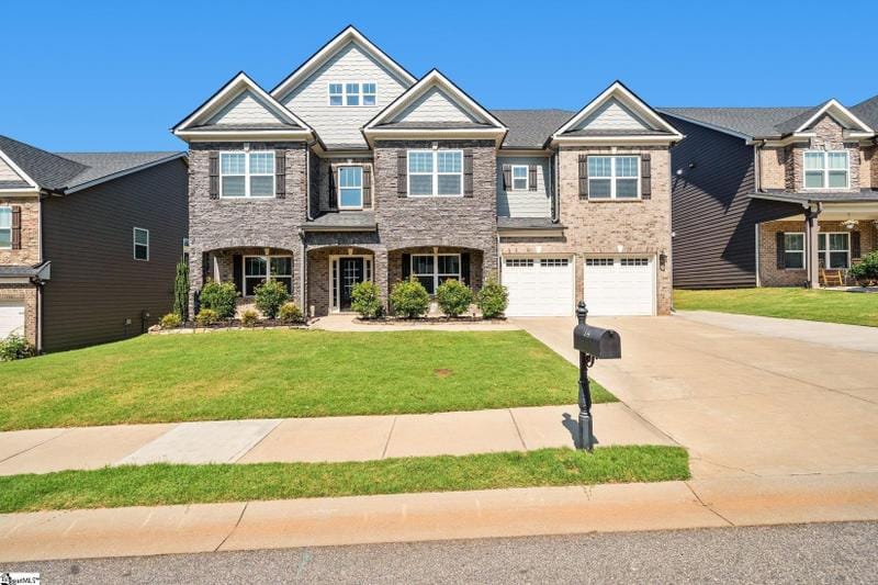 Simpsonville, Greenville County, SC House for sale Property ID: 418816691