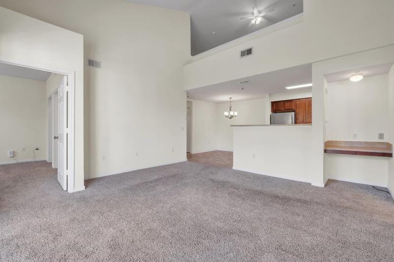 2801 Chancellorsville Drive, Unit 536, Tallahassee, FL 32312 for Sale