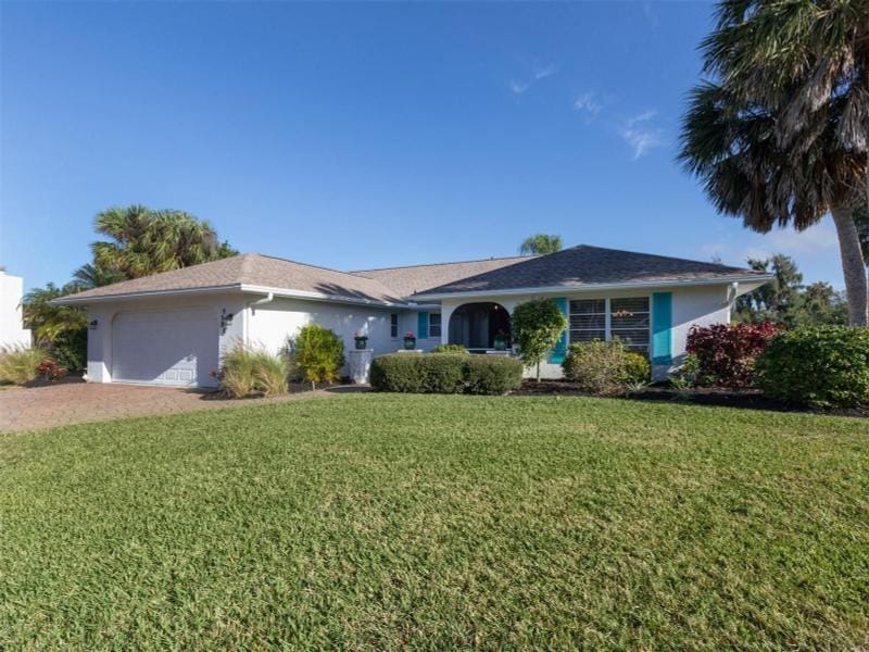 Venice, Sarasota County, FL Lakefront Property, Waterfront Property, House for sale Property ID: 418791142
