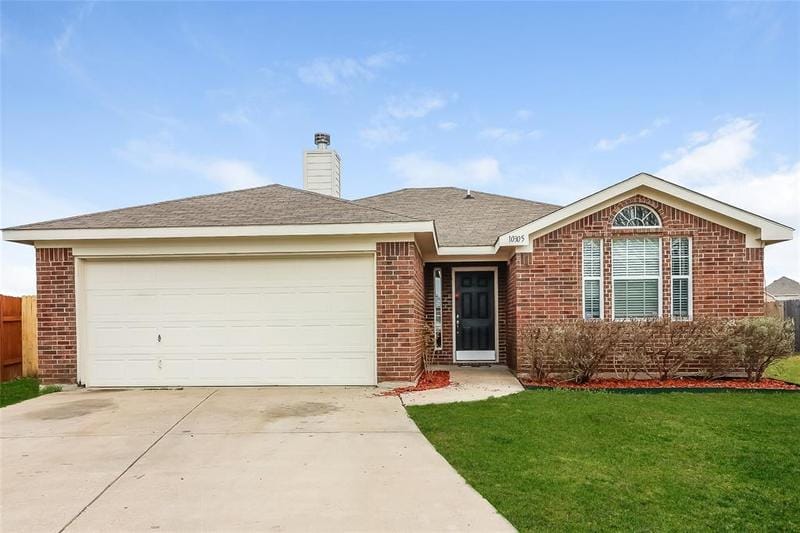 Address not Available, Fort Worth, TX 76140 for Rent