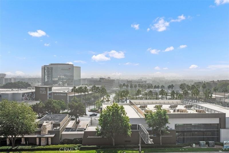 4707 Rivington Irvine Ca, Irvine, CA 92612 for Rent