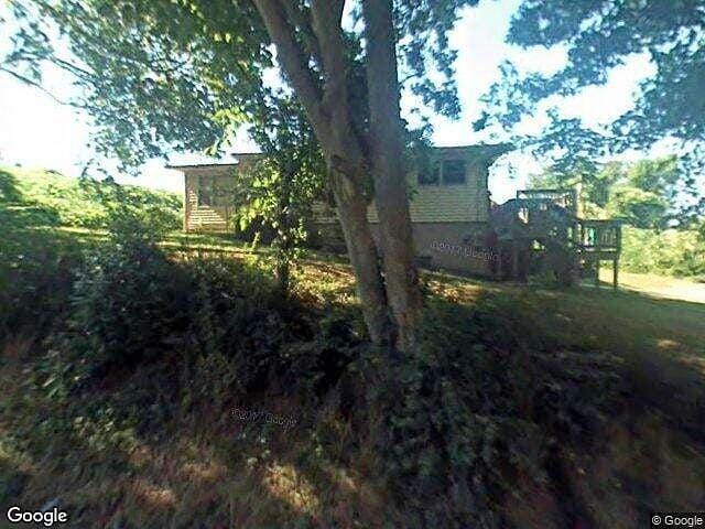 England, BIRMINGHAM, AL 35224  611551884 for Sale