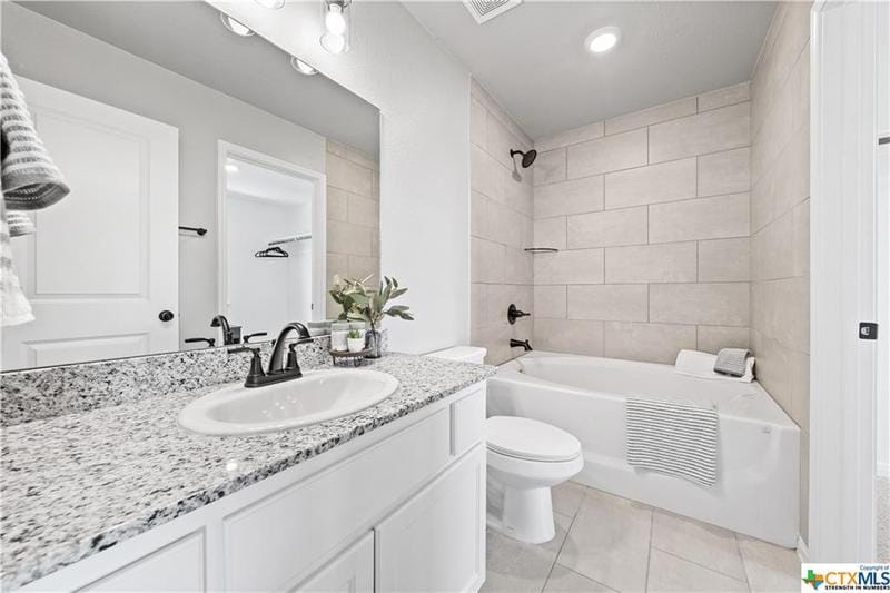 821 Meiomi Drive, Temple, TX 76502 for Rent