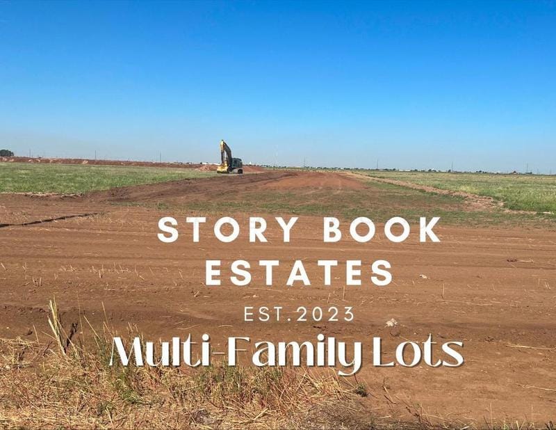 37 Clive L. Avenue, Amarillo, TX 79118 for Sale