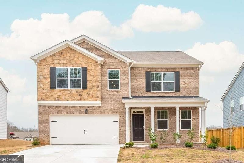 South Fulton , Fulton County, GA House for sale Property ID: 418863080