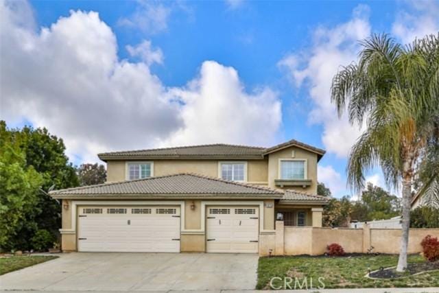 1675 Lakeside, Beaumont CA 92223 for Sale