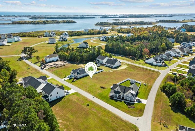 104 WHISPERING PINE LN, Holly Ridge, NC 28445 Land For Sale  MLS# 100418413