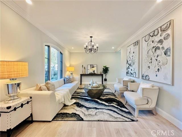 158 S Sierra Madre 6, Pasadena CA 91107 for Sale