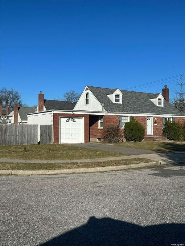 Baldwin, Nassau County, NY House for sale Property ID: 418537709