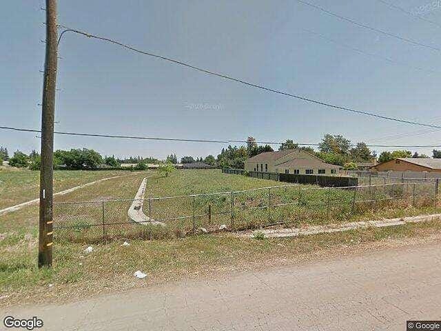 Enrique, SACRAMENTO, CA 95823  611551969 for Sale