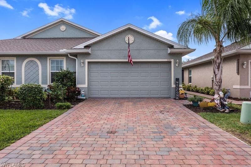 2084 Pigeon Plum Way, North Fort Myers, FL 33917 - MLS 223085242 for Sale