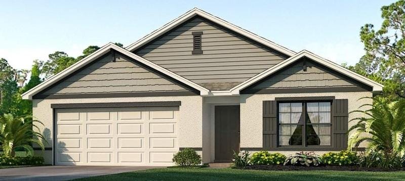 4607 SW 85th Pl, Ocala, FL 34476 - MLS T3499887 for Sale