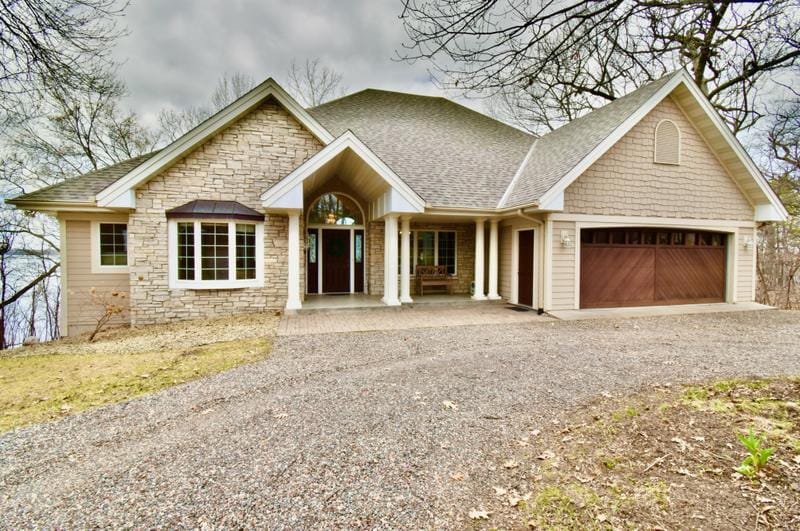2015 Pulaski Rd, Buffalo, MN 55313 - MLS 6477027 for Sale