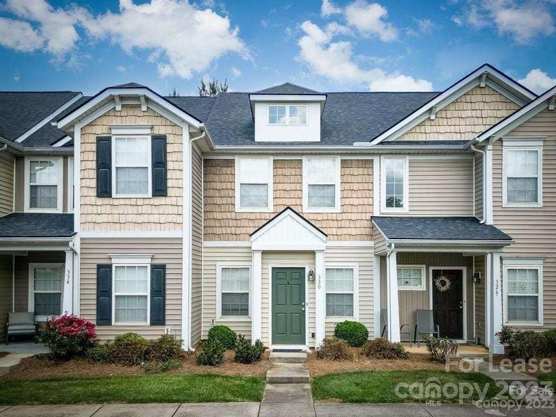 330 Hanbird Union Lane, Rock Hill, SC 29732  618429439 for Rent