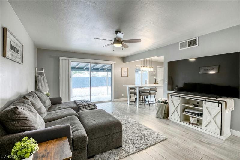 5113 ALTA DR, Las Vegas, NV 89107 Single Family Residence For Sale  MLS# 2552881