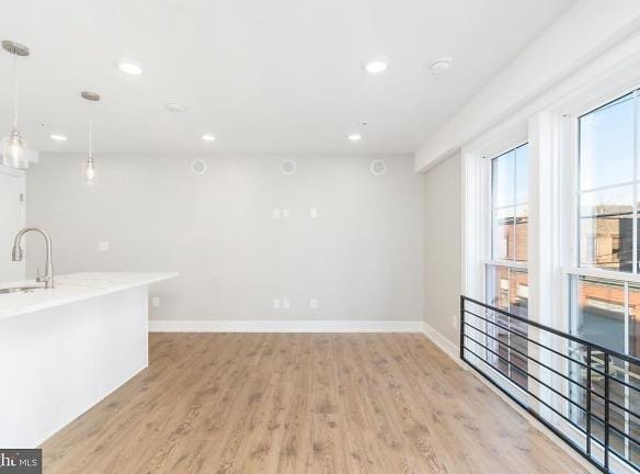 2304 N 9th St #203 - Philadelphia, PA 19133 - Home For Rent