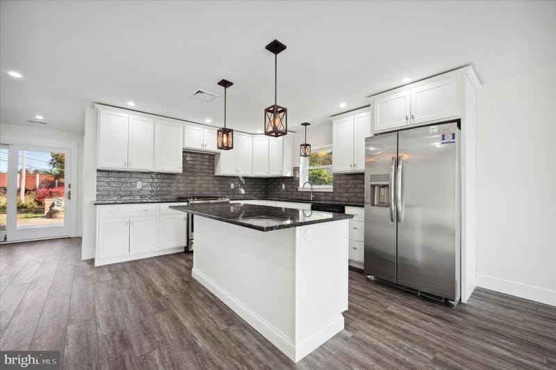 390 Kingwood Road, King of Prussia, PA 19406 for Sale