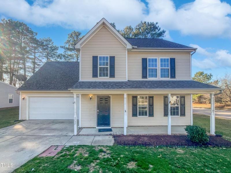 Raleigh, Wake County, NC House for sale Property ID: 418665200
