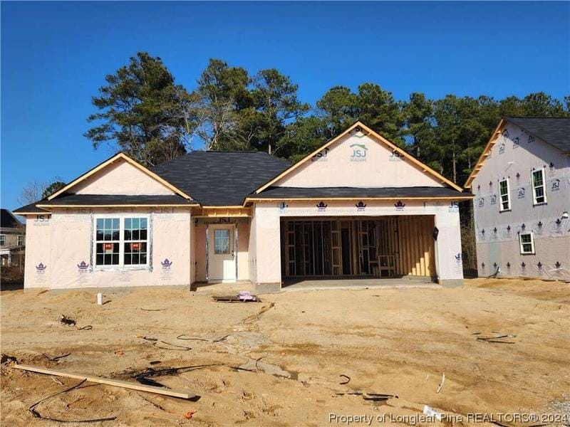 1721 Ragsdale Road, Hope Mills, NC 28348  620950406 for Sale